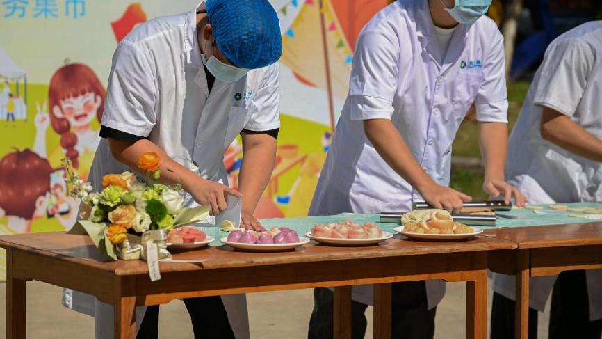 b053f5a3f9a521c4d45432761e69532