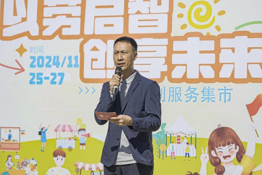 8eec2e4012e90565aa90e281f003bfb