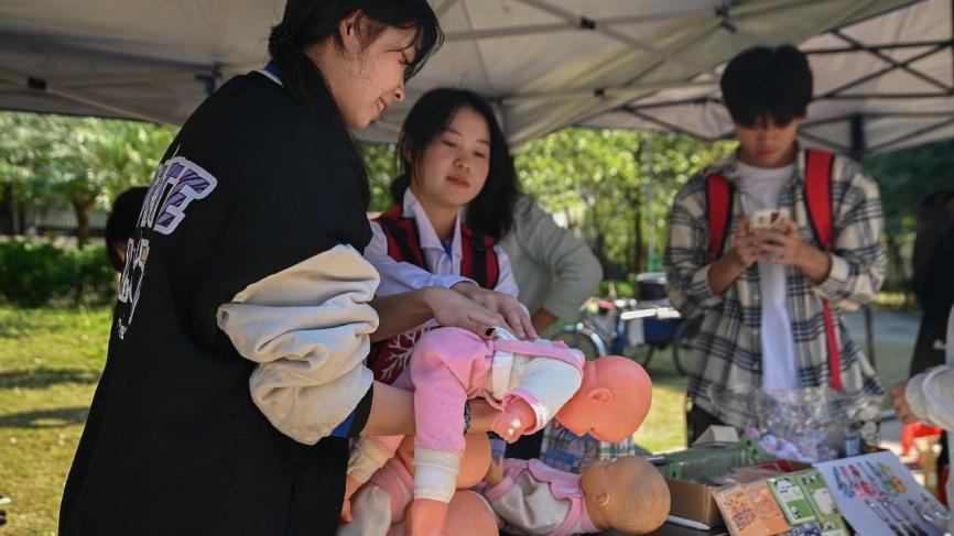 f01695f7559d009bd28b9dcb01c8092