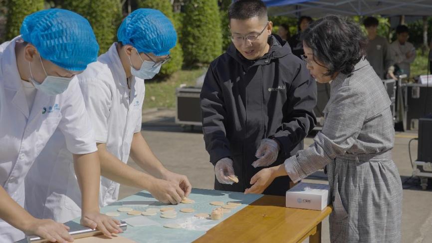 4d2a771af49f283ec34b66bf0aa25de