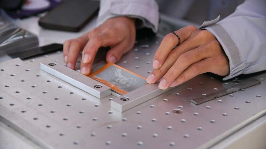 7817a2d6ca055f977485bfa8d170a03