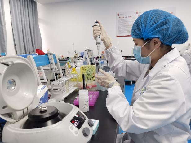 96c8c5b73046e853a44998caa21a6fa