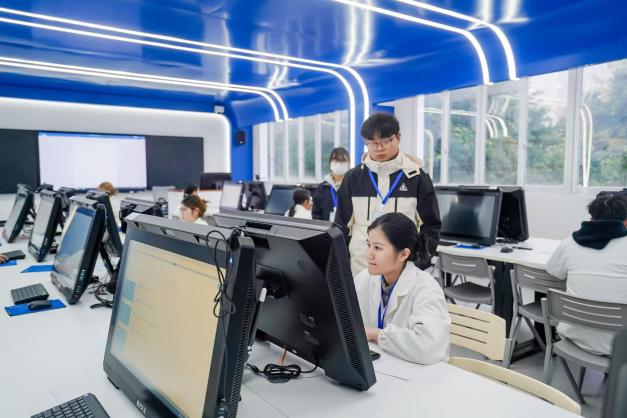 59b11e9781e4a964c06c4ecb4942bb7