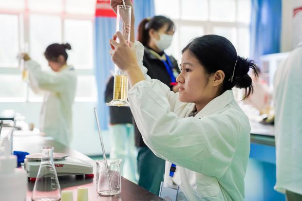 4002938919f49dc992c68c10bfa47ca