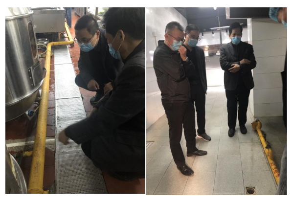 10acd75ecb41d7d6a70b88104db2cfe