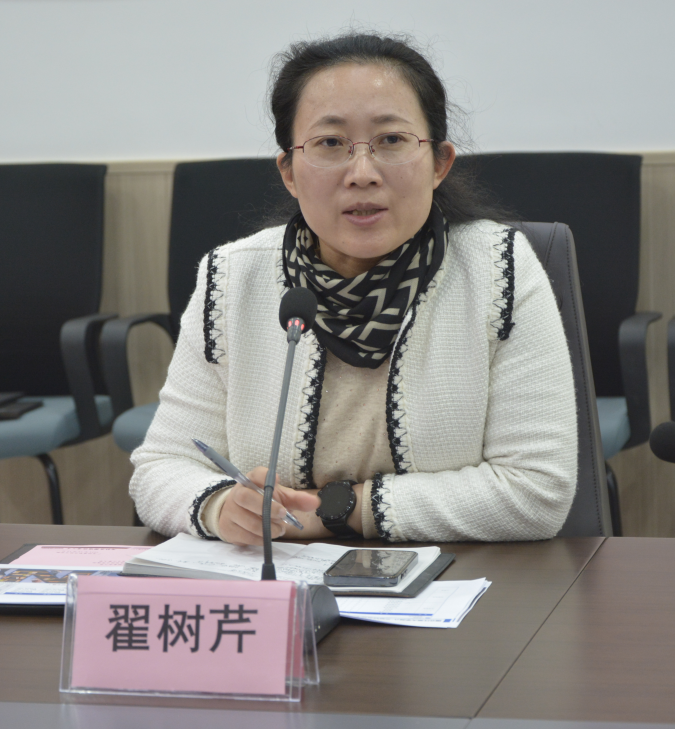 494c649109c9c4a66681dd49353a3dc