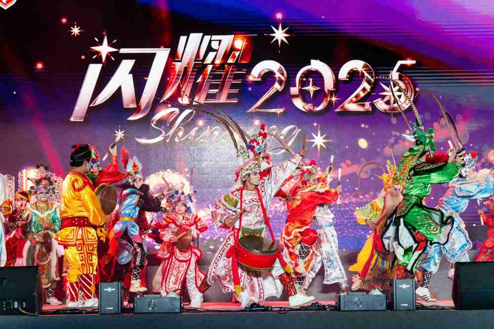 C:\Users\海绵宝宝\Desktop\压缩图片\WechatIMG153 1.jpgWechatIMG153 1