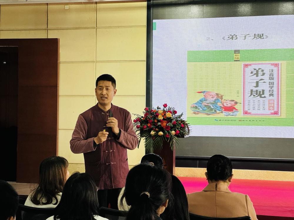 b8b44b209e6b50239c09c60ef4b1db7