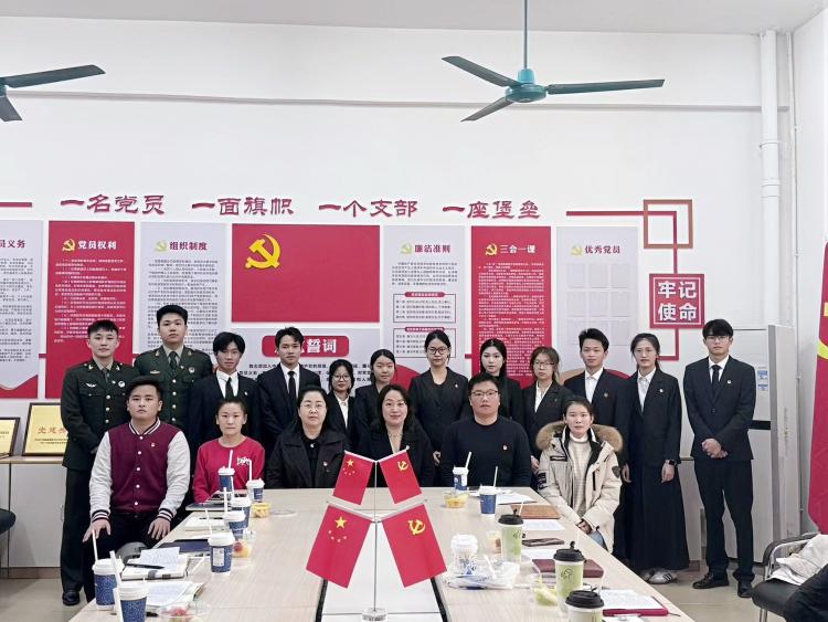 65e0f9199bbf042563fd7787e87bb3a