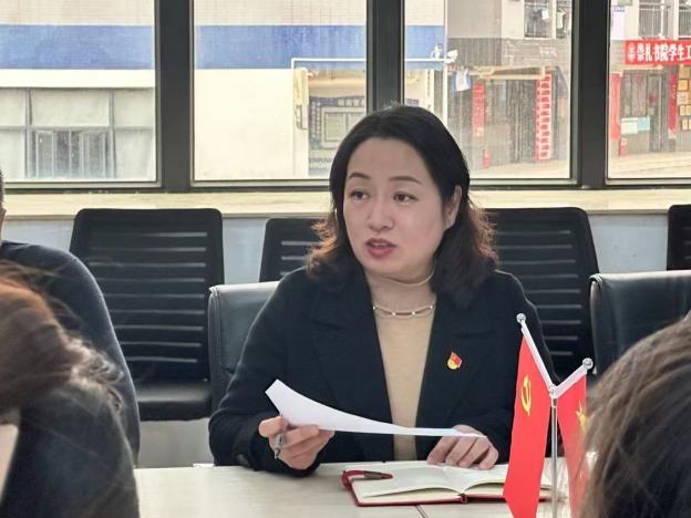 db4e3b21df271d69c9144204c2db892