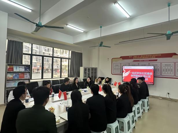 44125ba4bf2831cdb3aac2970731954