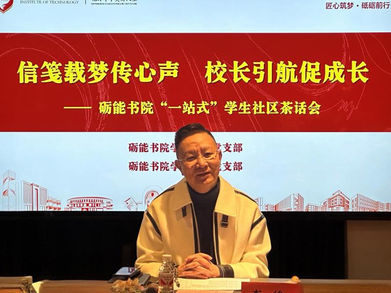 6deb74fc19bbddebbe9419b1b45d179