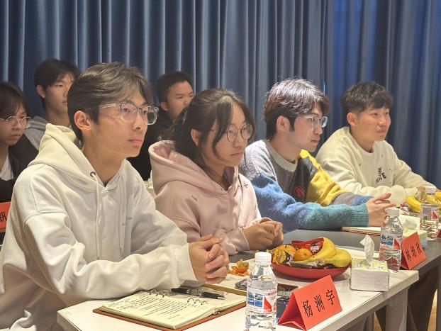 9e489a0b5d1d30c7a5efd914fa509d6