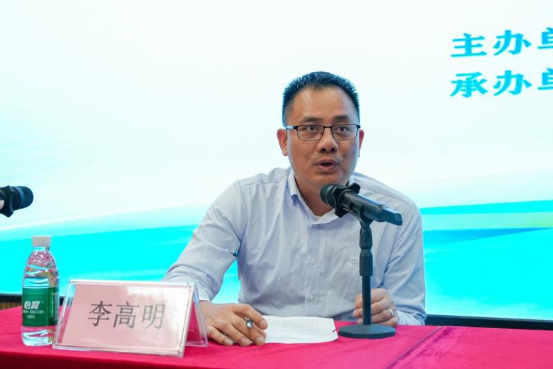 a1a92366710185df9177ca3866ff9f3