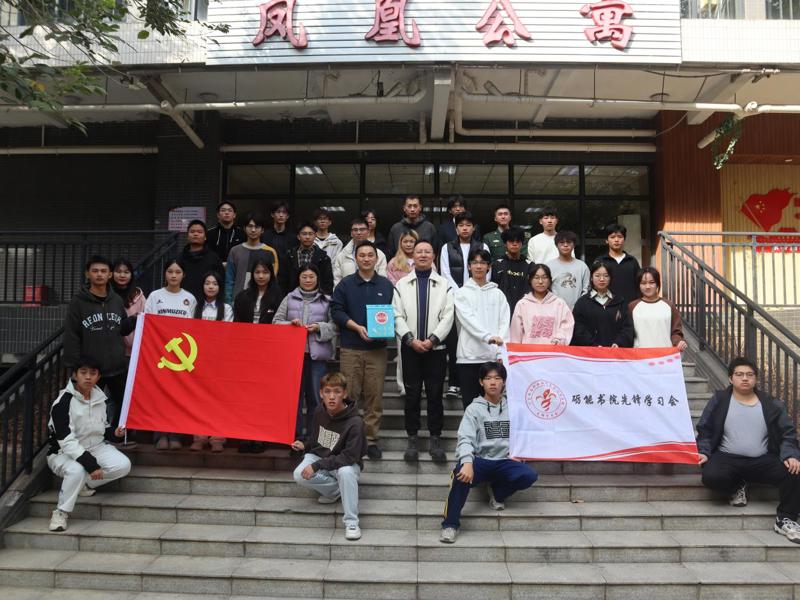 c352954bfe76ab0f79bb2bcb9f4c861