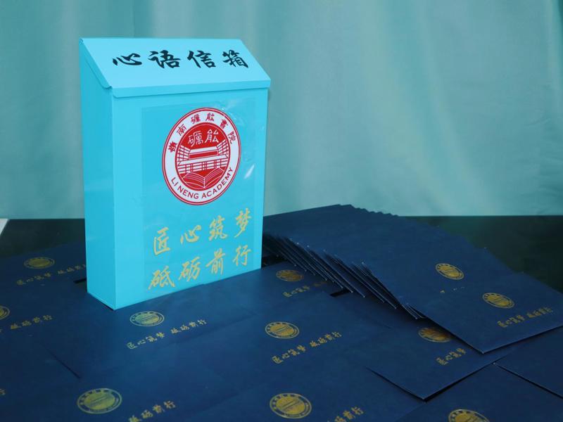 9d6163f9b38497110521e0ed04d2fc6