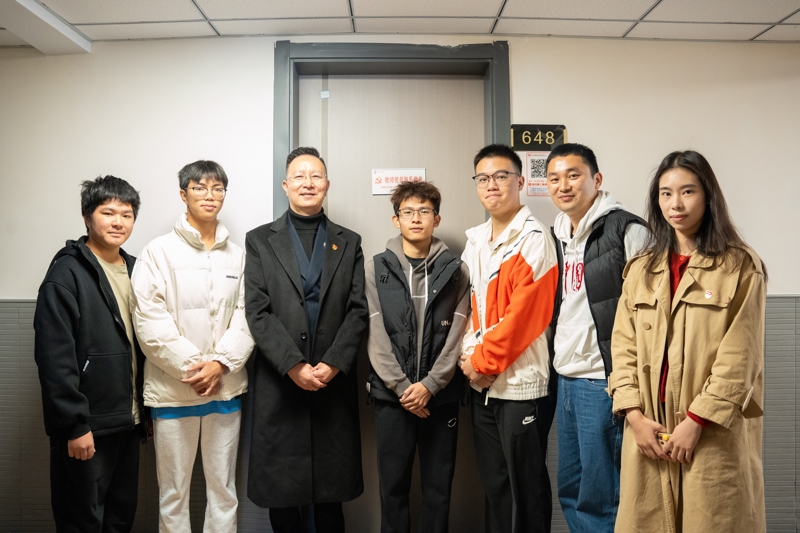 /private/var/folders/dy/xtb62rm95b3g749b2bc0pv9r0000gn/T/com.kingsoft.wpsoffice.mac/picturecompress_20241221210124/output_1.jpgoutput_1