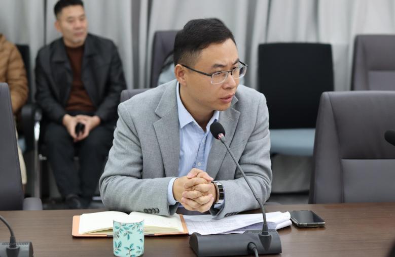 1783f0a7c3411910ece4c68f1308d5d