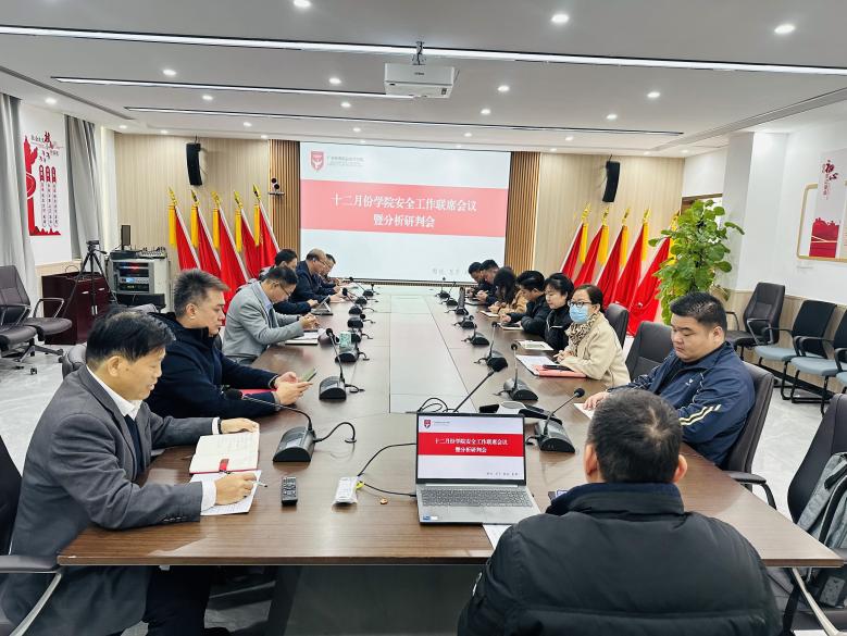 f55e0aee71da81aeeb0a4e33a14429c