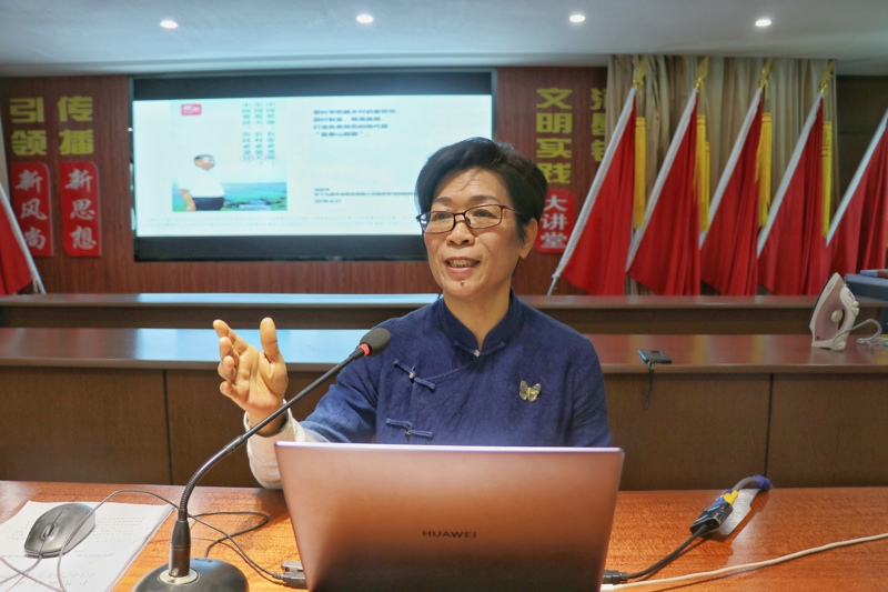 2b19567f82b36a18d491a7f25b41373