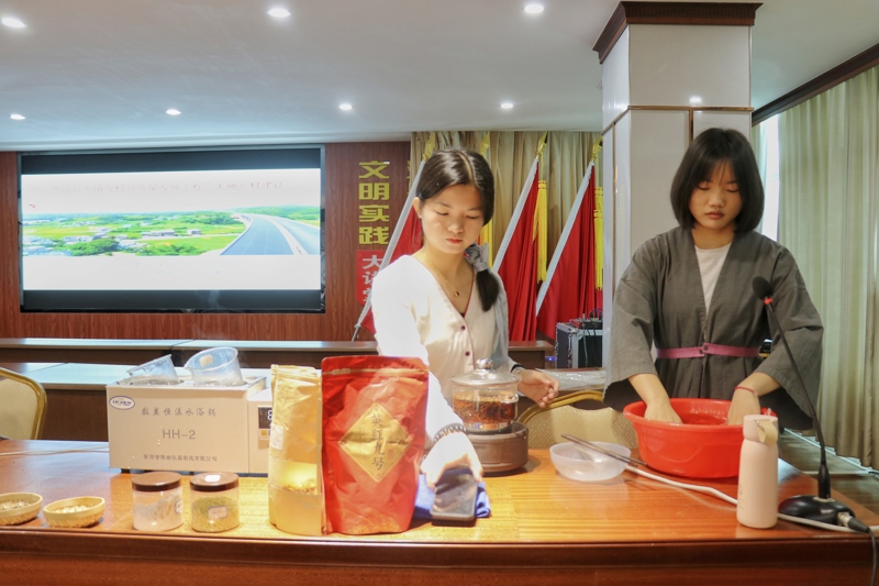 66d9212e68867482b0a58074a1f095f