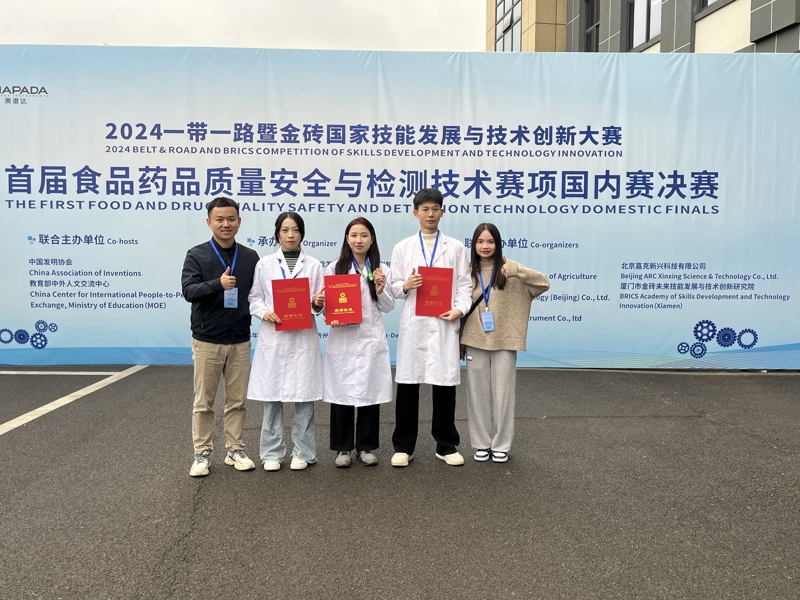 00910623b256006302a3a91204ae680