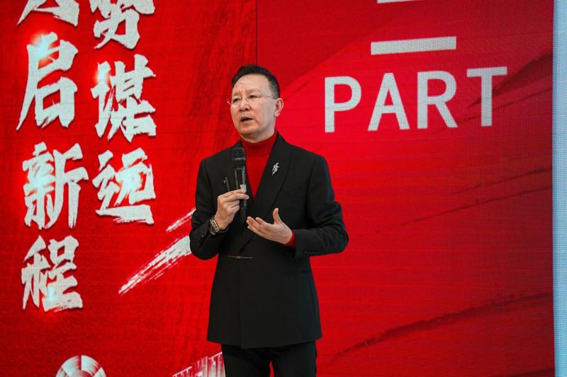 /private/var/folders/dy/xtb62rm95b3g749b2bc0pv9r0000gn/T/com.kingsoft.wpsoffice.mac/picturecompress_20250105155143/output_1.jpgoutput_1