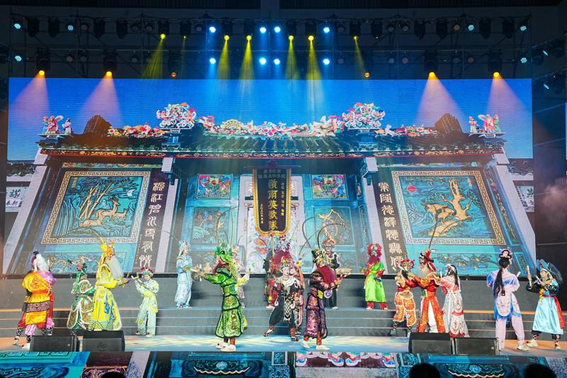 C:\Users\海绵宝宝\Desktop\1月7日向党和人民汇报暨清远公安2025年“红棉杯”普法宣传活动\表演\DSC06184.jpgDSC06184