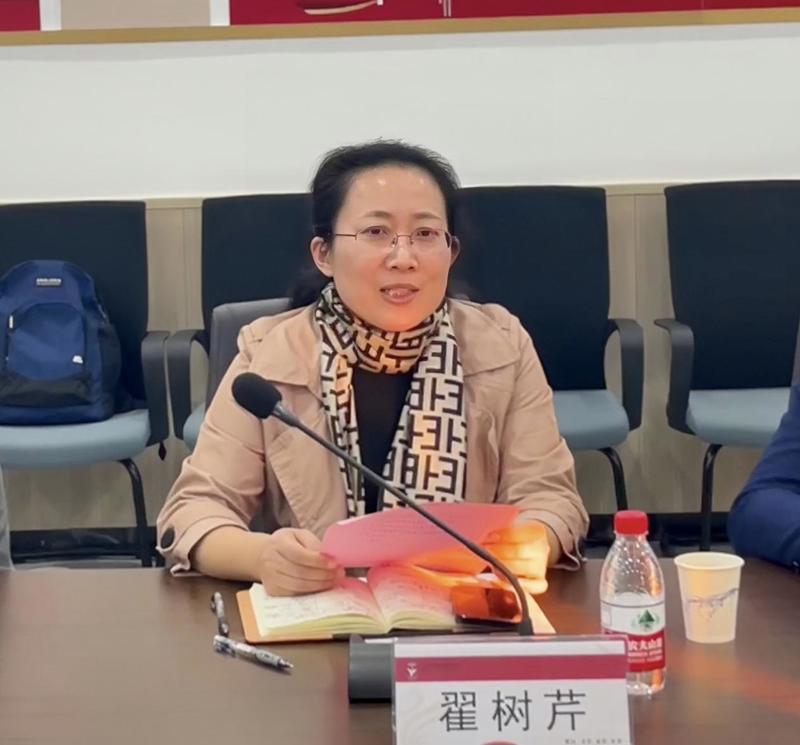 1f31ed8a96988205c7cfed060a7cec0