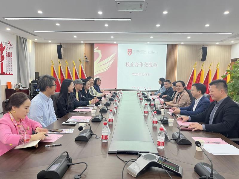 fe7a6301ba1a0523fc99f62bb4b0534