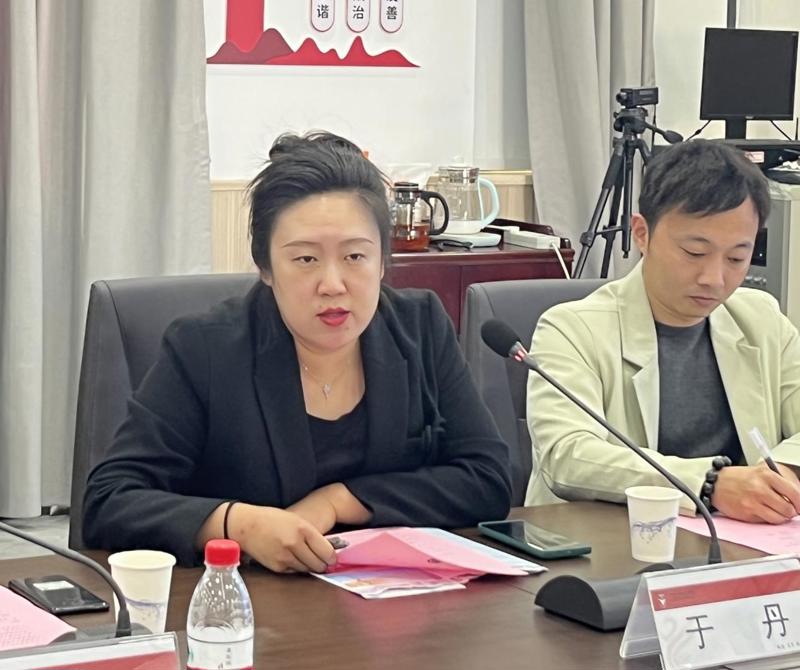 613a68d2f9b46fac33ec14c5f88cf73