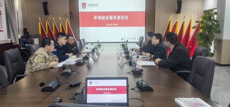 c6b13f989b32b55803ae1c6aa83e46f