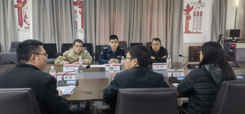 7ed07de6d22062cec57439ed1c31a68