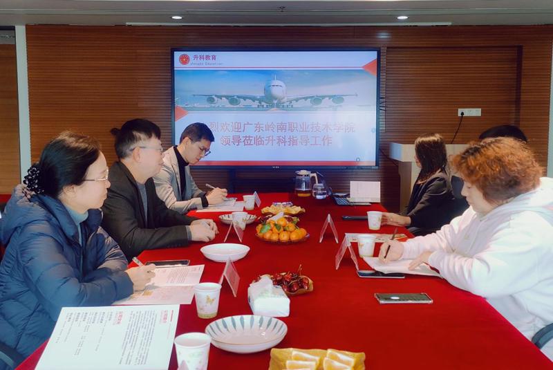 2fcc458a0b47d5497263b7782d7d29e