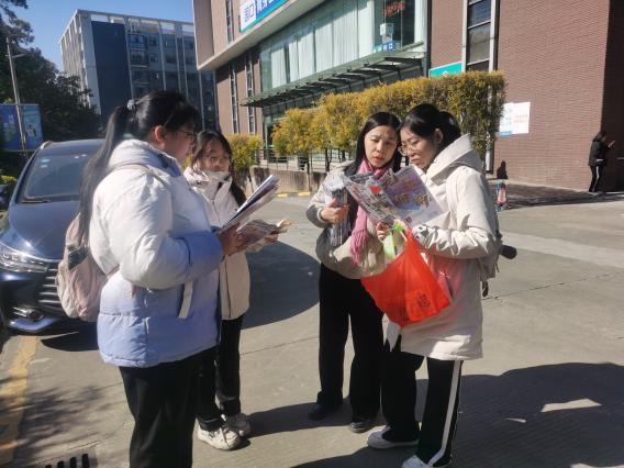 75dbdedc745ad8c2edee53184869d1c