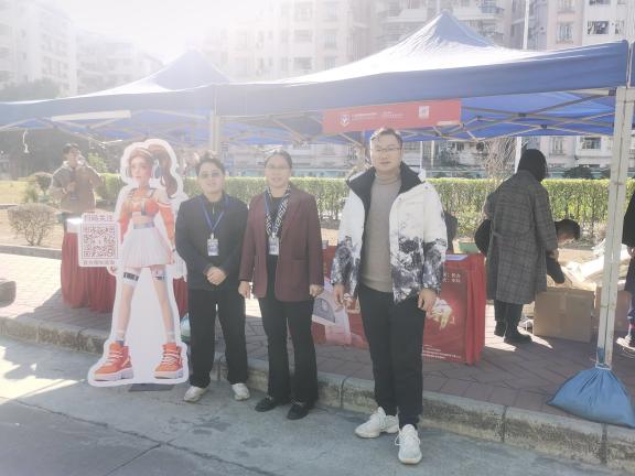 86c6a9f45fe1f005bffc99a7319eec3