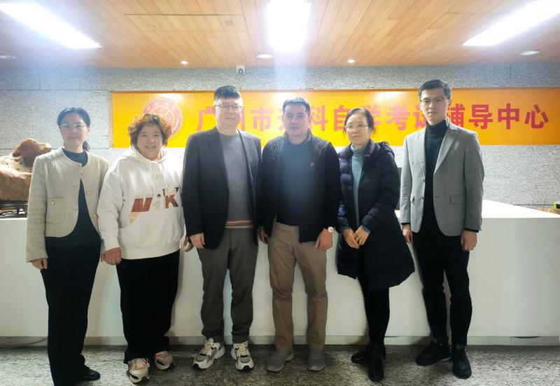 db4346f63374820533a66d7745ea021