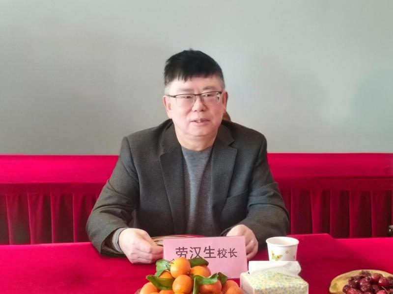 54f882a80205335fb38ca234999d392