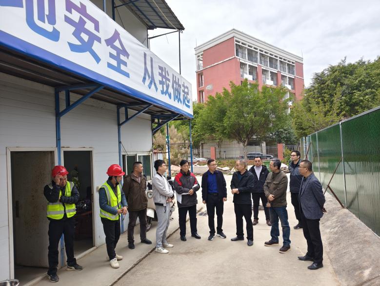 227b51b9c37b045ed8994d3cd8165c3