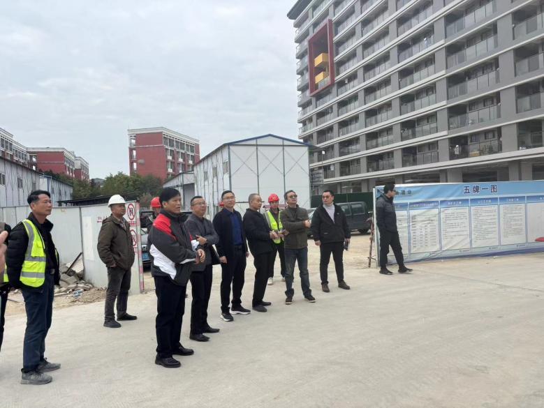 1988fdc961a72f377979a1d9247241a