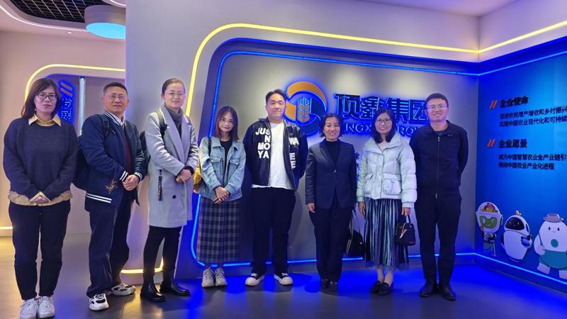 ced3c138bbe7d233dc0b84e40938840