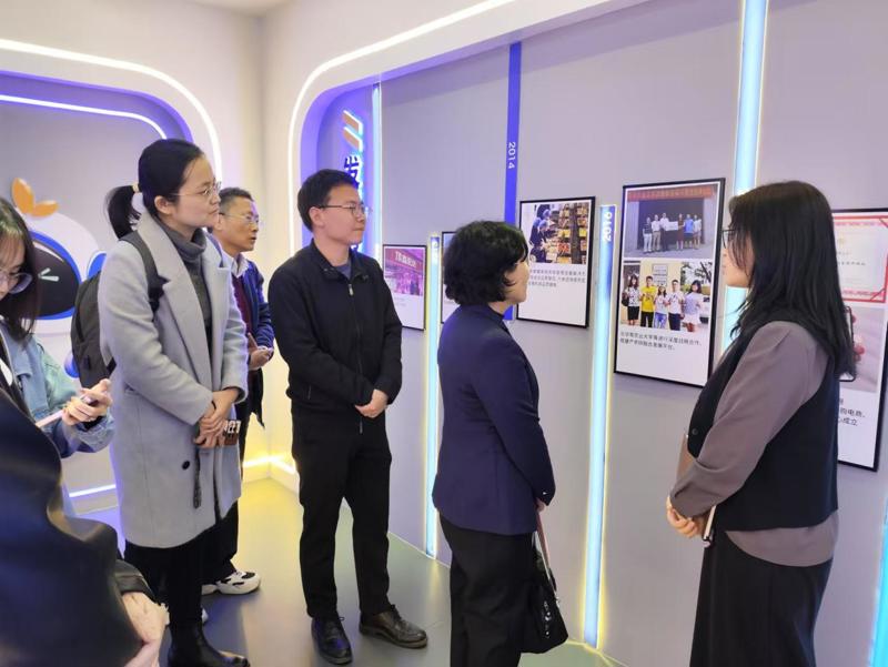 a81c251d4c8dc7bf331ec2afbfd8694