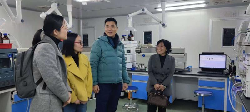 0b1045586326b3bf9d15749bf98d74f