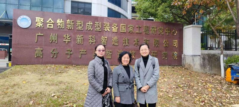 498d382d97eb5959bf5a975380b21ab