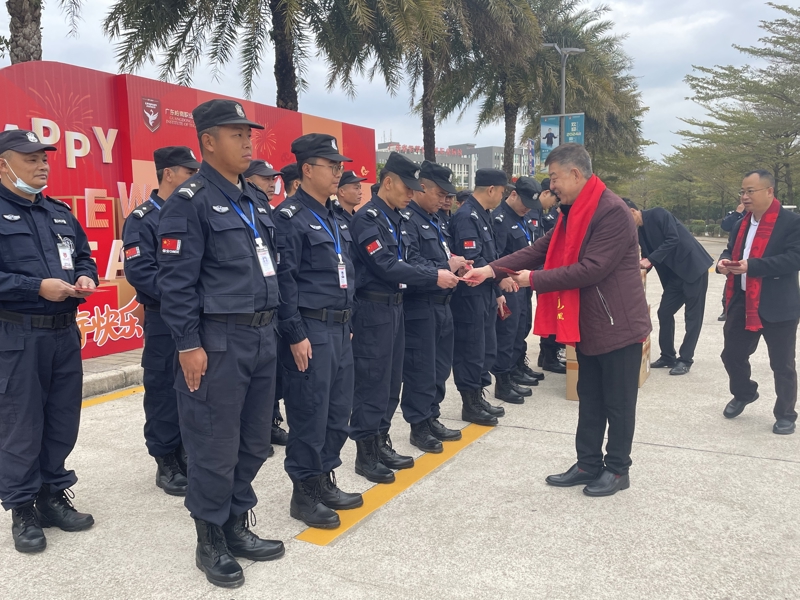 /private/var/folders/dy/xtb62rm95b3g749b2bc0pv9r0000gn/T/com.kingsoft.wpsoffice.mac/picturecompress_20250129194139/output_1.jpgoutput_1