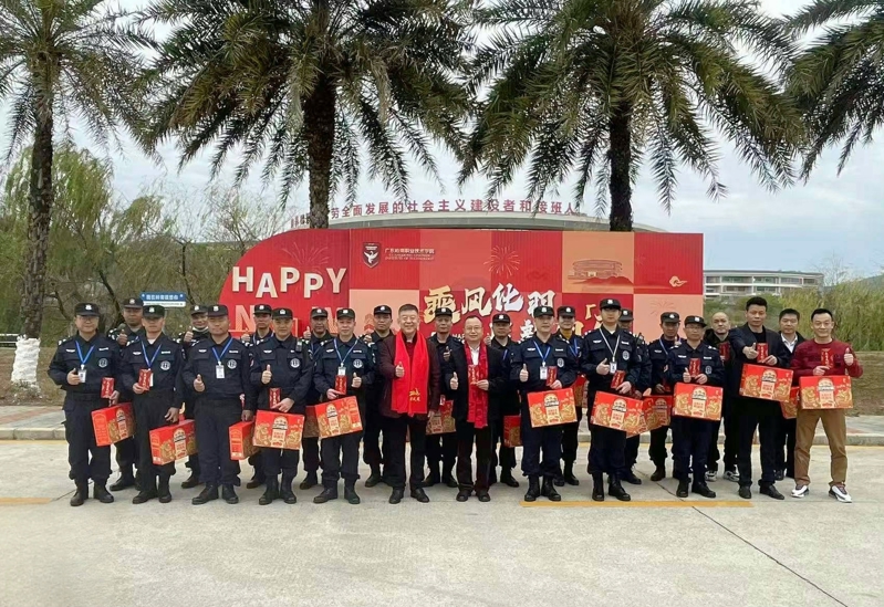 /private/var/folders/dy/xtb62rm95b3g749b2bc0pv9r0000gn/T/com.kingsoft.wpsoffice.mac/picturecompress_20250129194626/output_1.jpgoutput_1