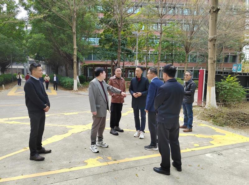 /private/var/folders/dy/xtb62rm95b3g749b2bc0pv9r0000gn/T/com.kingsoft.wpsoffice.mac/picturecompress_20250219140810/output_1.jpgoutput_1