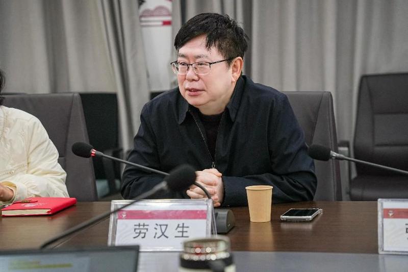 c364988afa3a05fb9fb4d57d3c1cba3