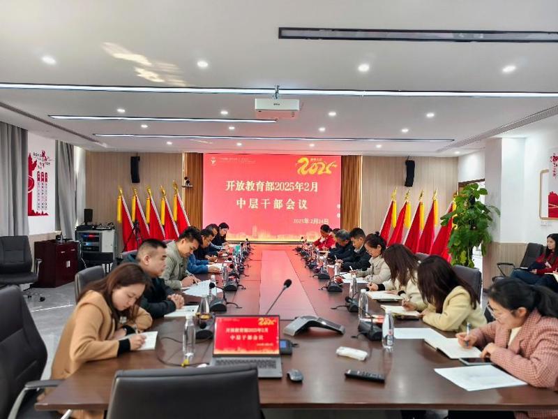 f346b1db28c20bd00e734572a137ca9