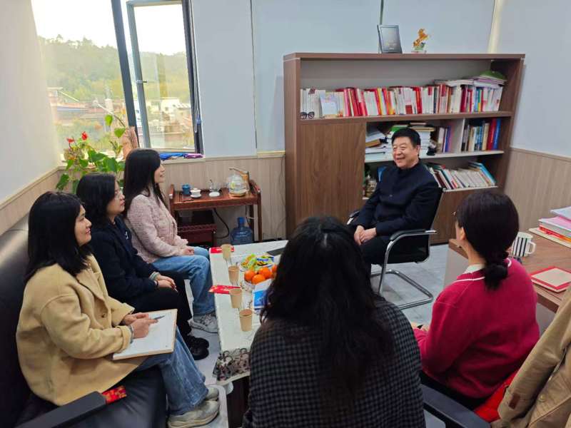 46ee4b953f4ca4a3262c75f12491ada5_